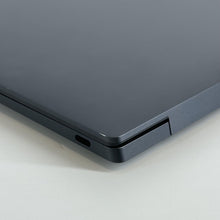 Load image into Gallery viewer, Dell XPS 13 Plus 9320 Gray 2.2 GHz Intel Core i7 13th Gen. 32GB RAM 1TB Solid State Drive