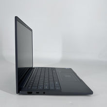 Load image into Gallery viewer, Dell Pro 14 Premium PA14250 Black 2.2 GHz Intel Core Ultra 7 Series 2 32GB RAM 1TB Solid State Drive