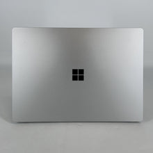 Load image into Gallery viewer, Microsoft Surface Laptop 4 15 Platinum 3.0 GHz Intel Core i7 11th Gen. 16GB RAM 512GB Solid State Drive