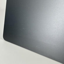 Load image into Gallery viewer, Surface Laptop 7 15 Platinum WiFi 3.4 GHz Qualcomm Snapdragon X Elite 32GB RAM 1TB Solid State Drive