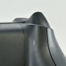 Load image into Gallery viewer, Microsoft Xbox Series X Black 1TB