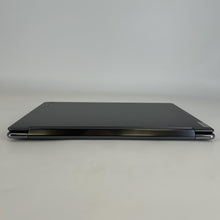 Load image into Gallery viewer, Lenovo Yoga 9i 14 Gray 2.2 GHz Intel Core i7 13th Gen. 16GB RAM 1TB Solid State Drive