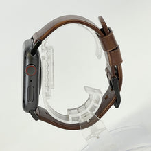 Load image into Gallery viewer, Other Watch 44mm Space Gray Unlocked 32GB