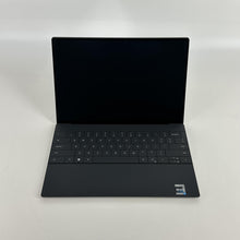 Load image into Gallery viewer, Dell XPS 13 Plus 9320 Gray 2.2 GHz Intel Core i7 13th Gen. 32GB RAM 1TB Solid State Drive