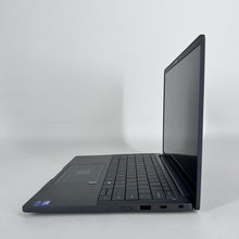 Load image into Gallery viewer, Dell Pro 14 Premium PA14250 Black 2.2 GHz Intel Core Ultra 7 Series 2 32GB RAM 1TB Solid State Drive