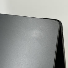 Load image into Gallery viewer, Surface Laptop 7 15 Platinum WiFi 3.4 GHz Qualcomm Snapdragon X Elite 32GB RAM 1TB Solid State Drive