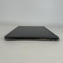 Load image into Gallery viewer, Lenovo Yoga 9i 14 Gray 2.2 GHz Intel Core i7 13th Gen. 16GB RAM 1TB Solid State Drive