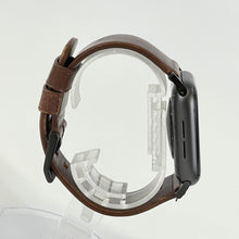 Load image into Gallery viewer, Other Watch 44mm Space Gray Unlocked 32GB