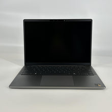 Load image into Gallery viewer, Dell Latitude 7455 14 Gray 3.4 GHz Qualcomm Snapdragon X Elite 32GB RAM 512GB Solid State Drive