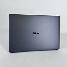 Load image into Gallery viewer, Dell Pro 14 Premium PA14250 Black 2.2 GHz Intel Core Ultra 7 Series 2 32GB RAM 1TB Solid State Drive