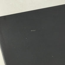 Load image into Gallery viewer, Lenovo ThinkPad P15s Gen 2 Black 2.8 GHz Intel Core i7 11th Gen. 16GB RAM 1TB Solid State Drive NVIDIA Quadro T500 4 GB
