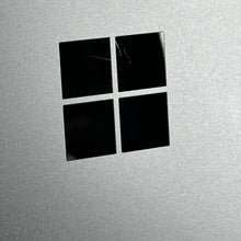 Load image into Gallery viewer, Surface Laptop 7 15 Platinum WiFi 3.4 GHz Qualcomm Snapdragon X Elite 32GB RAM 1TB Solid State Drive