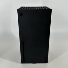 Load image into Gallery viewer, Microsoft Xbox Series X Black 1TB