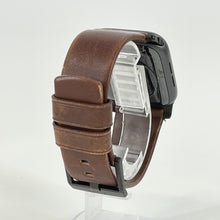 Load image into Gallery viewer, Other Watch 44mm Space Gray Unlocked 32GB