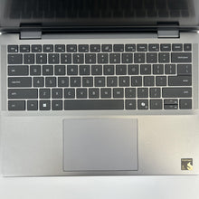 Load image into Gallery viewer, Dell Latitude 7455 14 Gray 3.4 GHz Qualcomm Snapdragon X Elite 32GB RAM 512GB Solid State Drive