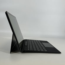 Load image into Gallery viewer, Surface Pro 11 13 Black WiFi 3.4 GHz Qualcomm Snapdragon X Elite 16GB RAM 512GB Solid State Drive