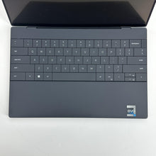 Load image into Gallery viewer, Dell XPS 13 Plus 9320 Gray 2.2 GHz Intel Core i7 13th Gen. 32GB RAM 1TB Solid State Drive