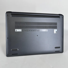 Load image into Gallery viewer, Dell Pro 14 Premium PA14250 Black 2.2 GHz Intel Core Ultra 7 Series 2 32GB RAM 1TB Solid State Drive
