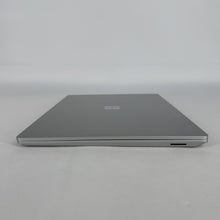 Load image into Gallery viewer, Microsoft Surface Laptop 4 15 Platinum 3.0 GHz Intel Core i7 11th Gen. 16GB RAM 512GB Solid State Drive