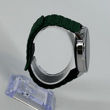 Load image into Gallery viewer, OnePlus Watch 3 43mm Silver WiFi 32GB