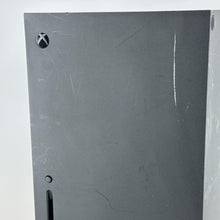 Load image into Gallery viewer, Microsoft Xbox Series X Black 1TB