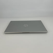Load image into Gallery viewer, HP Laptop 15 15.6 1.7 GHz Intel Core i7 12th Gen. 8GB RAM 256GB Solid State Drive