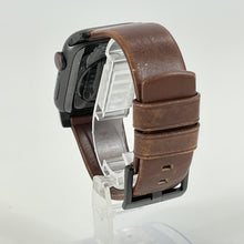 Load image into Gallery viewer, Other Watch 44mm Space Gray Unlocked 32GB