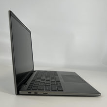 Load image into Gallery viewer, Dell Latitude 7455 14 Gray 3.4 GHz Qualcomm Snapdragon X Elite 32GB RAM 512GB Solid State Drive