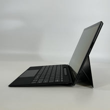 Load image into Gallery viewer, Surface Pro 11 13 Black WiFi 3.4 GHz Qualcomm Snapdragon X Elite 16GB RAM 512GB Solid State Drive