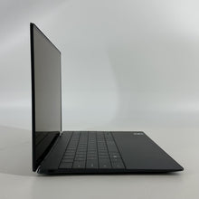Load image into Gallery viewer, Dell XPS 13 Plus 9320 Gray 2.2 GHz Intel Core i7 13th Gen. 32GB RAM 1TB Solid State Drive