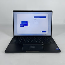Load image into Gallery viewer, Dell Pro 14 Premium PA14250 Black 2.2 GHz Intel Core Ultra 7 Series 2 32GB RAM 1TB Solid State Drive