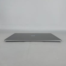 Load image into Gallery viewer, Microsoft Surface Laptop 4 15 Platinum 3.0 GHz Intel Core i7 11th Gen. 16GB RAM 512GB Solid State Drive