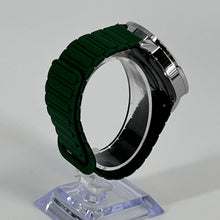 Load image into Gallery viewer, OnePlus Watch 3 43mm Silver WiFi 32GB