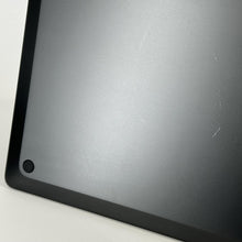 Load image into Gallery viewer, Surface Laptop 7 15 Platinum WiFi 3.4 GHz Qualcomm Snapdragon X Elite 32GB RAM 1TB Solid State Drive