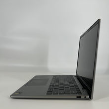 Load image into Gallery viewer, Dell Latitude 7455 14 Gray 3.4 GHz Qualcomm Snapdragon X Elite 32GB RAM 512GB Solid State Drive