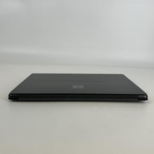 Load image into Gallery viewer, Surface Pro 11 13 Black WiFi 3.4 GHz Qualcomm Snapdragon X Elite 16GB RAM 512GB Solid State Drive
