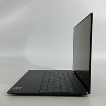 Load image into Gallery viewer, Dell XPS 13 Plus 9320 Gray 2.2 GHz Intel Core i7 13th Gen. 32GB RAM 1TB Solid State Drive