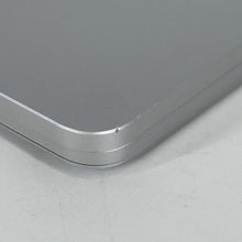 Load image into Gallery viewer, Microsoft Surface Laptop 4 15 Platinum 3.0 GHz Intel Core i7 11th Gen. 16GB RAM 512GB Solid State Drive