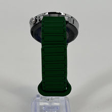 Load image into Gallery viewer, OnePlus Watch 3 43mm Silver WiFi 32GB