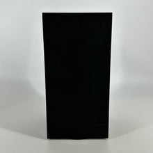 Load image into Gallery viewer, Microsoft Xbox Series X Black 1TB