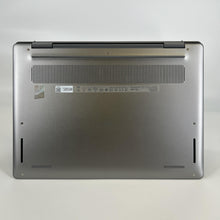 Load image into Gallery viewer, Dell Latitude 7455 14 Gray 3.4 GHz Qualcomm Snapdragon X Elite 32GB RAM 512GB Solid State Drive