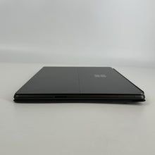 Load image into Gallery viewer, Surface Pro 11 13 Black WiFi 3.4 GHz Qualcomm Snapdragon X Elite 16GB RAM 512GB Solid State Drive