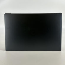Load image into Gallery viewer, Dell XPS 13 Plus 9320 Gray 2.2 GHz Intel Core i7 13th Gen. 32GB RAM 1TB Solid State Drive