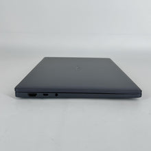 Load image into Gallery viewer, Dell Pro 14 Premium PA14250 Black 2.2 GHz Intel Core Ultra 7 Series 2 32GB RAM 1TB Solid State Drive