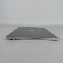 Load image into Gallery viewer, Microsoft Surface Laptop 4 15 Platinum 3.0 GHz Intel Core i7 11th Gen. 16GB RAM 512GB Solid State Drive