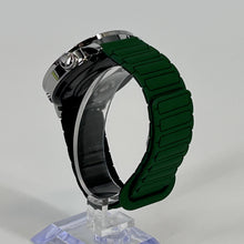 Load image into Gallery viewer, OnePlus Watch 3 43mm Silver WiFi 32GB