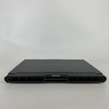 Load image into Gallery viewer, Lenovo Legion Pro 7i Gen 10 16 Black 2.7 GHz Intel Core Ultra 9 Series 2 32GB RAM 1TB Solid State Drive 1TB Solid State Drive NVIDIA GeForce RTX 5090 24 GB
