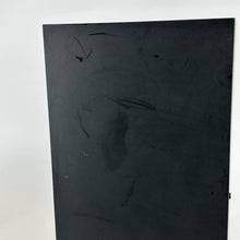Load image into Gallery viewer, Microsoft Xbox Series X Black 1TB