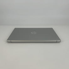 Load image into Gallery viewer, HP Laptop 15 15.6 1.7 GHz Intel Core i7 12th Gen. 8GB RAM 256GB Solid State Drive