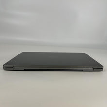 Load image into Gallery viewer, Dell Latitude 7455 14 Gray 3.4 GHz Qualcomm Snapdragon X Elite 32GB RAM 512GB Solid State Drive